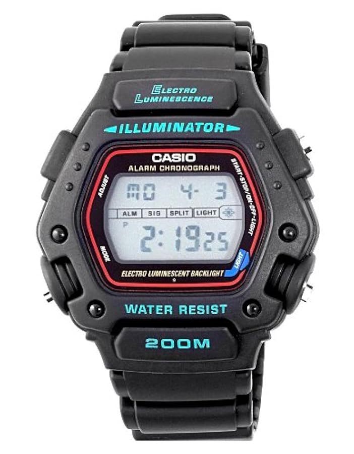 カシオアラームクロノグラフ 楽天市場】casio アラームクロノの通販